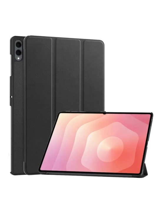 Чехол для Samsung Galaxy Tab S11 Ultra 14,6 дюйма