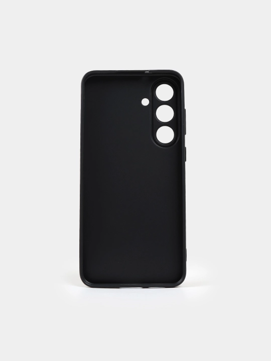 Samsung S25 FE g‘ilofi