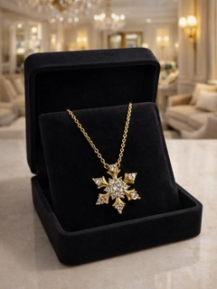 Индиго