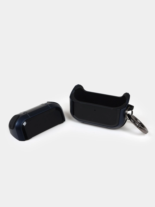 Samsung Galaxy Buds 3, 3 Pro, 3 Fe quloqchinlar g‘ilofi