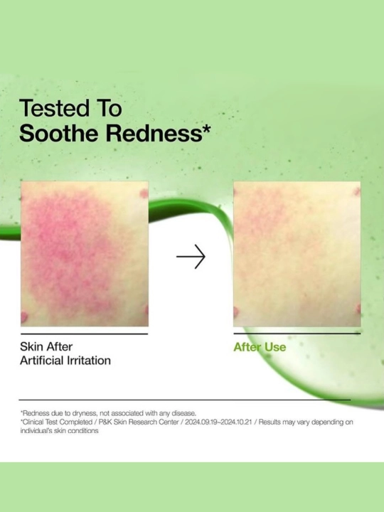 Anua PDRN Hyaluronic Acid Capsule 100 Serum