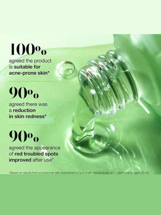 Anua PDRN Hyaluronic Acid Capsule 100 Serum