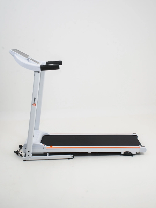 CIAPO W-150 SmartRun беговая дорожка, бесшумная, компактная, до 150 кг