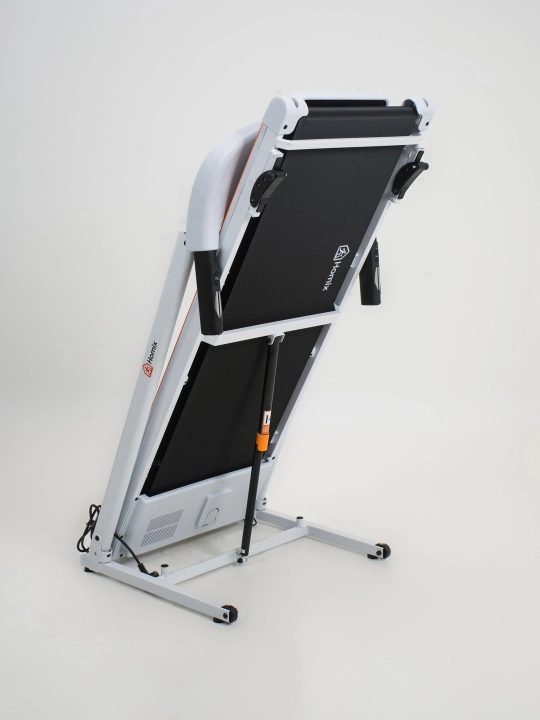 CIAPO W-150 SmartRun беговая дорожка, бесшумная, компактная, до 150 кг
