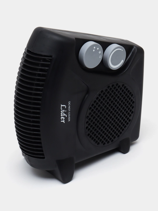 Elektr isitish qurilmasi, 220 V
