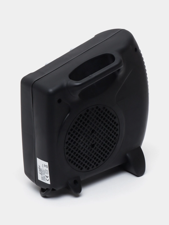 Elektr isitish qurilmasi, 220 V