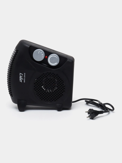 Elektr isitish qurilmasi, 220 V