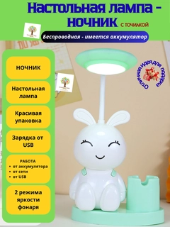 Ментоловый
