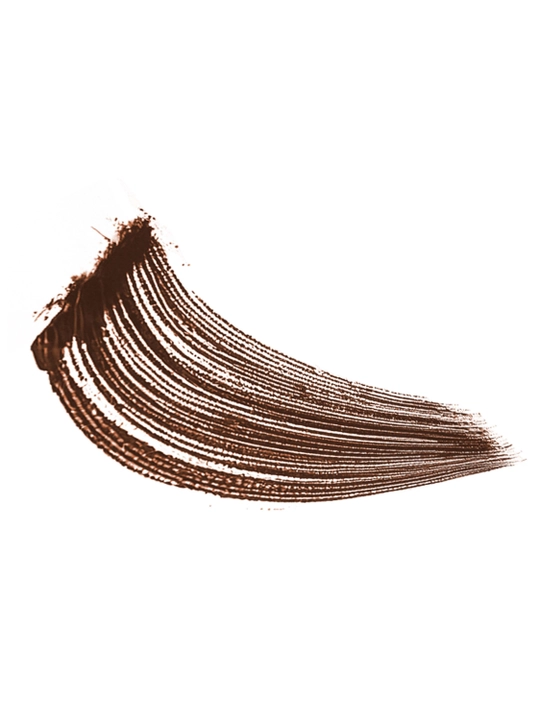 Kipriklar uchun rangli tush, NOTE Volumizing Color Mascara