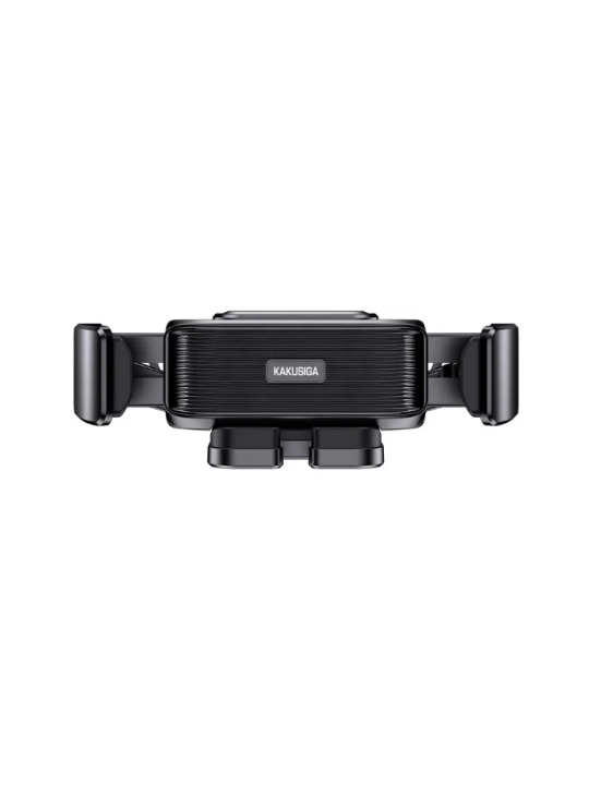 Держатель для автомобиля KSC-1156
