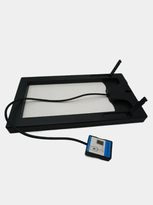 Солнечная панель ESPEON ES-0645, 4.5 W / 6 V - 