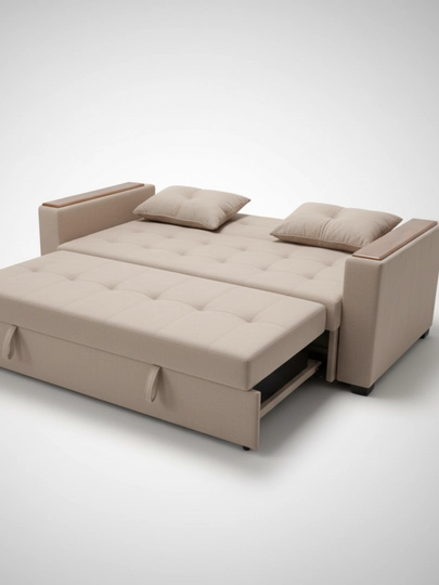 " AMARA "  Mebel, yumshoq mebel, modulli mebel, burchakli mebel, mebel 