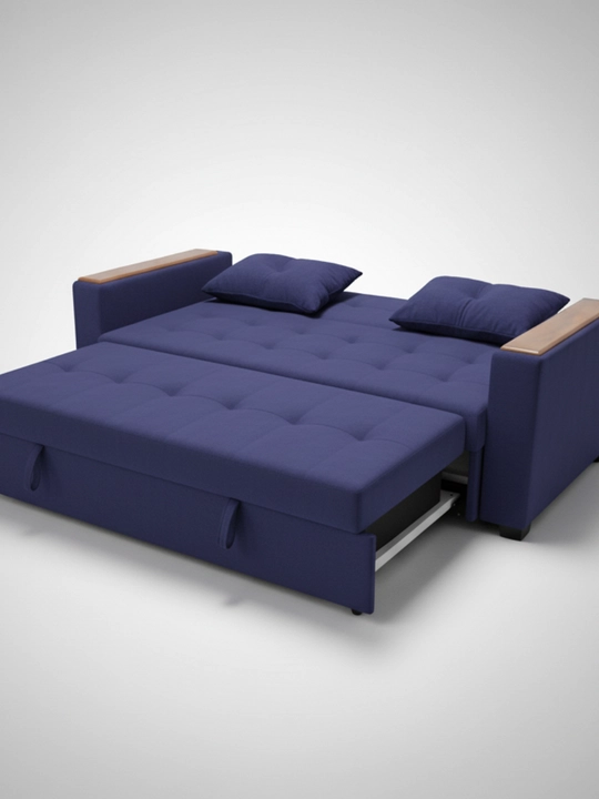 " AMARA "  Mebel, yumshoq mebel, modulli mebel, burchakli mebel, mebel 