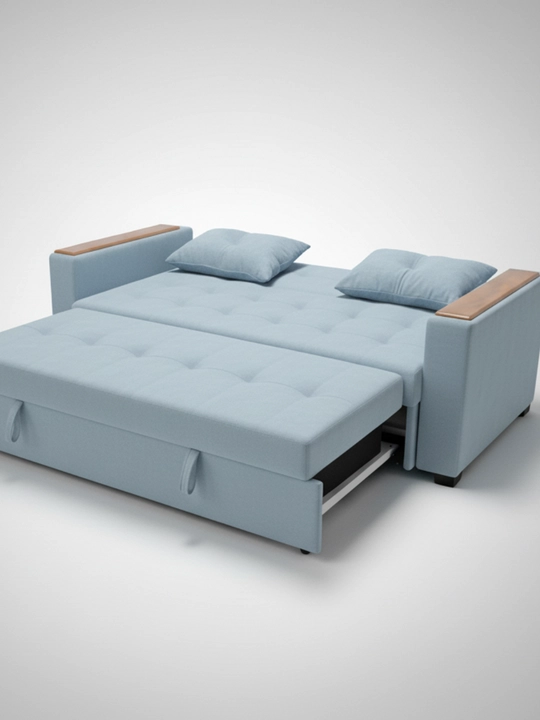 " AMARA "  Mebel, yumshoq mebel, modulli mebel, burchakli mebel, mebel 