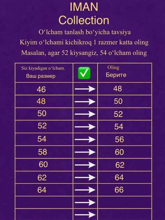 Kurtkalar ayollar va qizlar uchun, kalta kurtka, yengil, PEKIN 100%