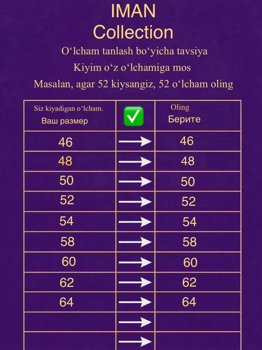 Kurtkalar ayollar va qizlar uchun, kalta kurtka, yengil, PEKIN 100%