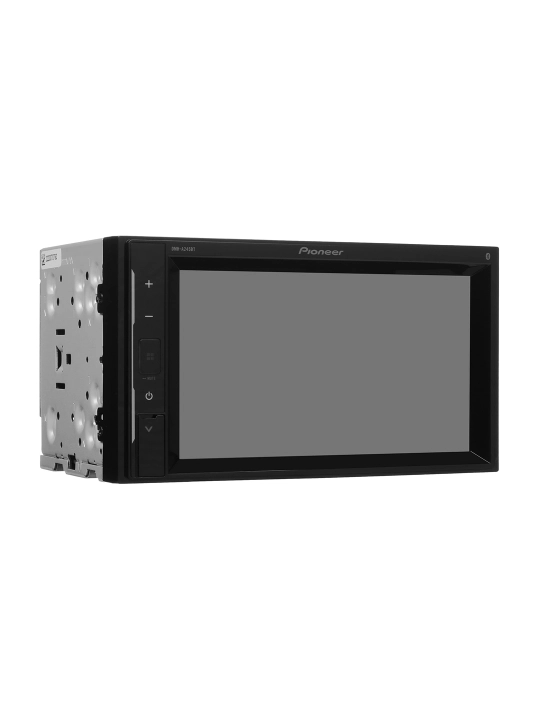Pioneer DMH-A245BT avtomagnitolasi
