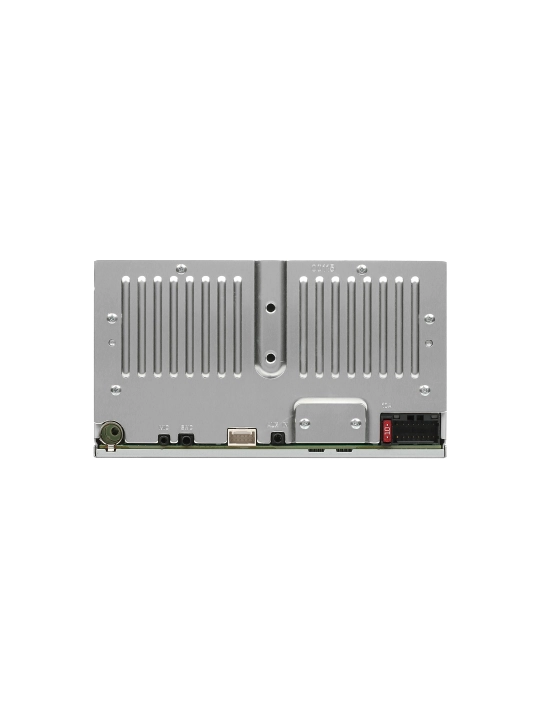 Pioneer DMH-A245BT avtomagnitolasi