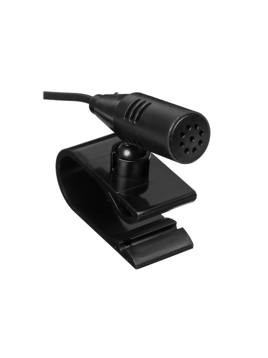Pioneer DMH-A245BT avtomagnitolasi