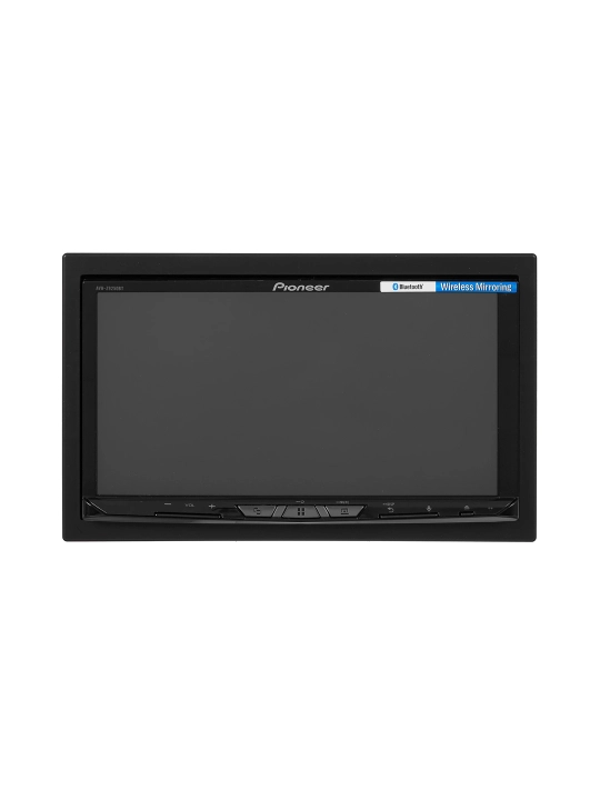 Автомагнитола Pioneer AVH-Z9250BT