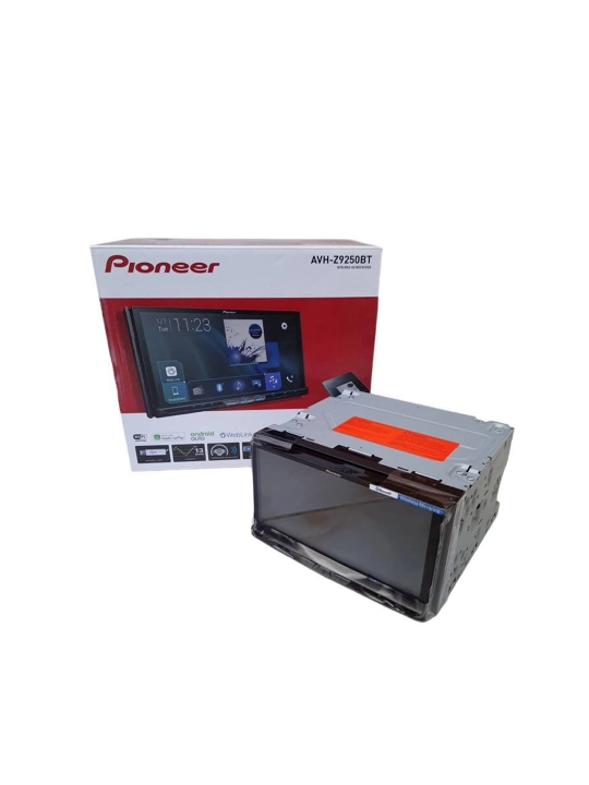 Автомагнитола Pioneer AVH-Z9250BT
