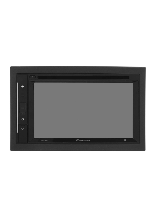 Автомагнитола Pioneer AVH-A245BT
