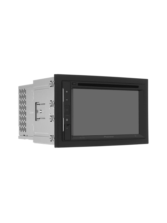 Автомагнитола Pioneer AVH-A245BT