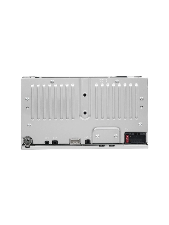 Автомагнитола Pioneer AVH-A245BT