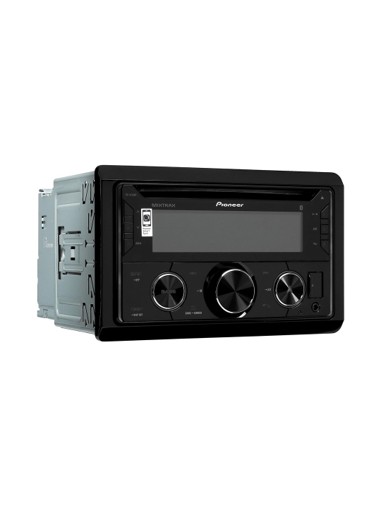 Автомагнитола Pioneer FH-S725BT