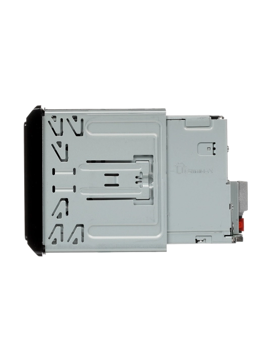 Автомагнитола Pioneer FH-S725BT