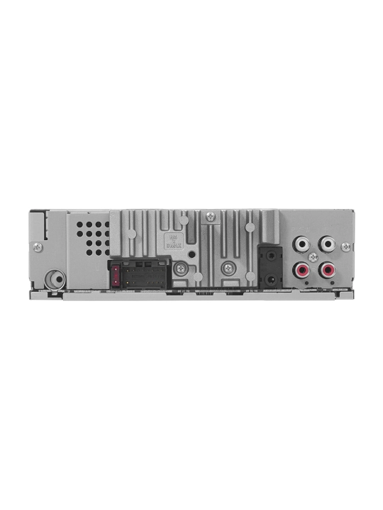Автомагнитола Pioneer DEH-S5250BT