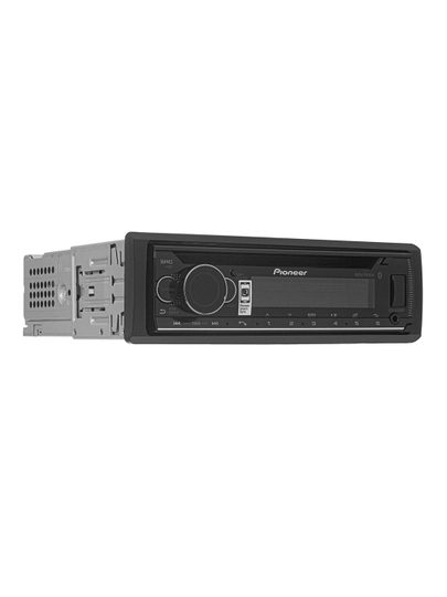 Автомагнитола Pioneer DEH-S5250BT