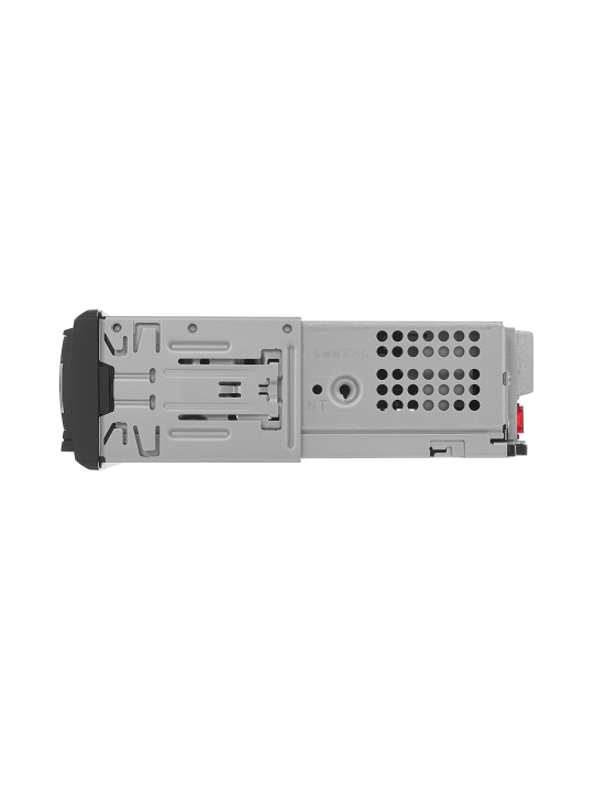 Автомагнитола Pioneer DEH-S5250BT