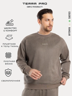 Tilla xaki