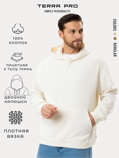 Oqish rang