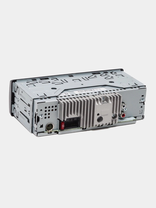 Автомагнитола Pioneer MVH85