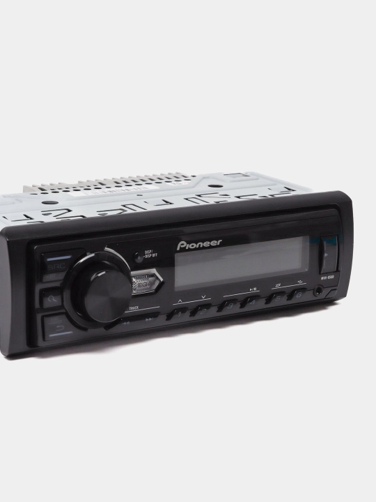 Автомагнитола Pioneer MVH85
