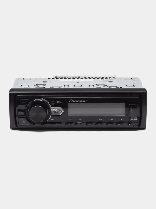 Автомагнитола Pioneer MVH85