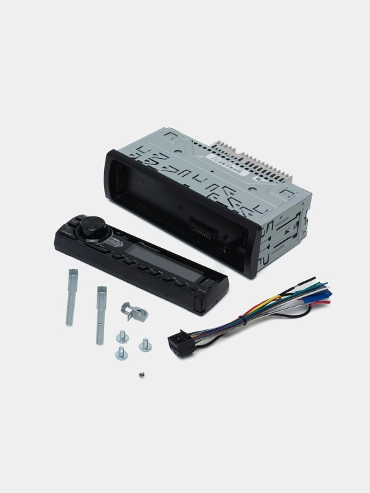 Автомагнитола Pioneer MVH85