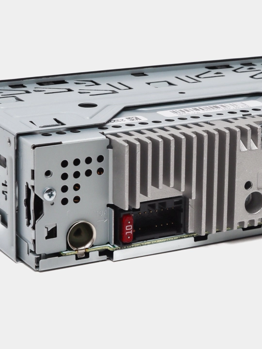 Автомагнитола Pioneer MVH85