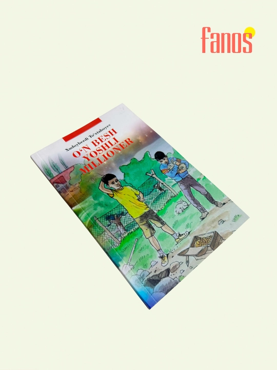 Худойберди Тўхтабоев Қайлардасан болалигим, Жаннати одамлар, Сариқ девни миниб