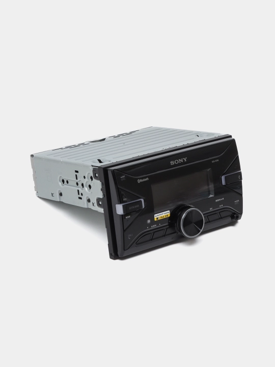 Автомагнитола Sony DSX-B700