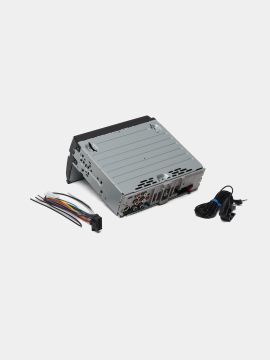 Автомагнитола Sony DSX-B700