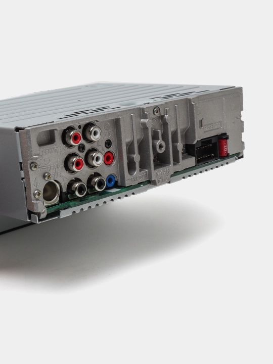 Автомагнитола Sony DSX-B700