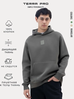 Yashil xaki