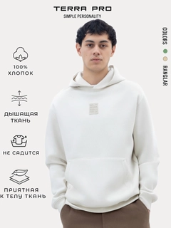 Oqish rang