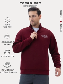 Tóq bordo