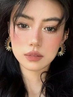Olcharang
