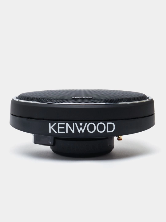 Автомобильные колонки Kenwood KFC-HQ7100