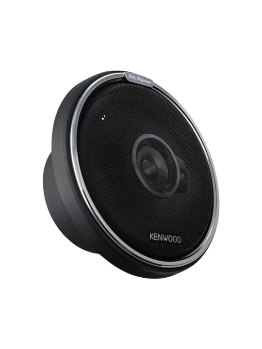 Автомобильные колонки Kenwood KFC-HQR1600